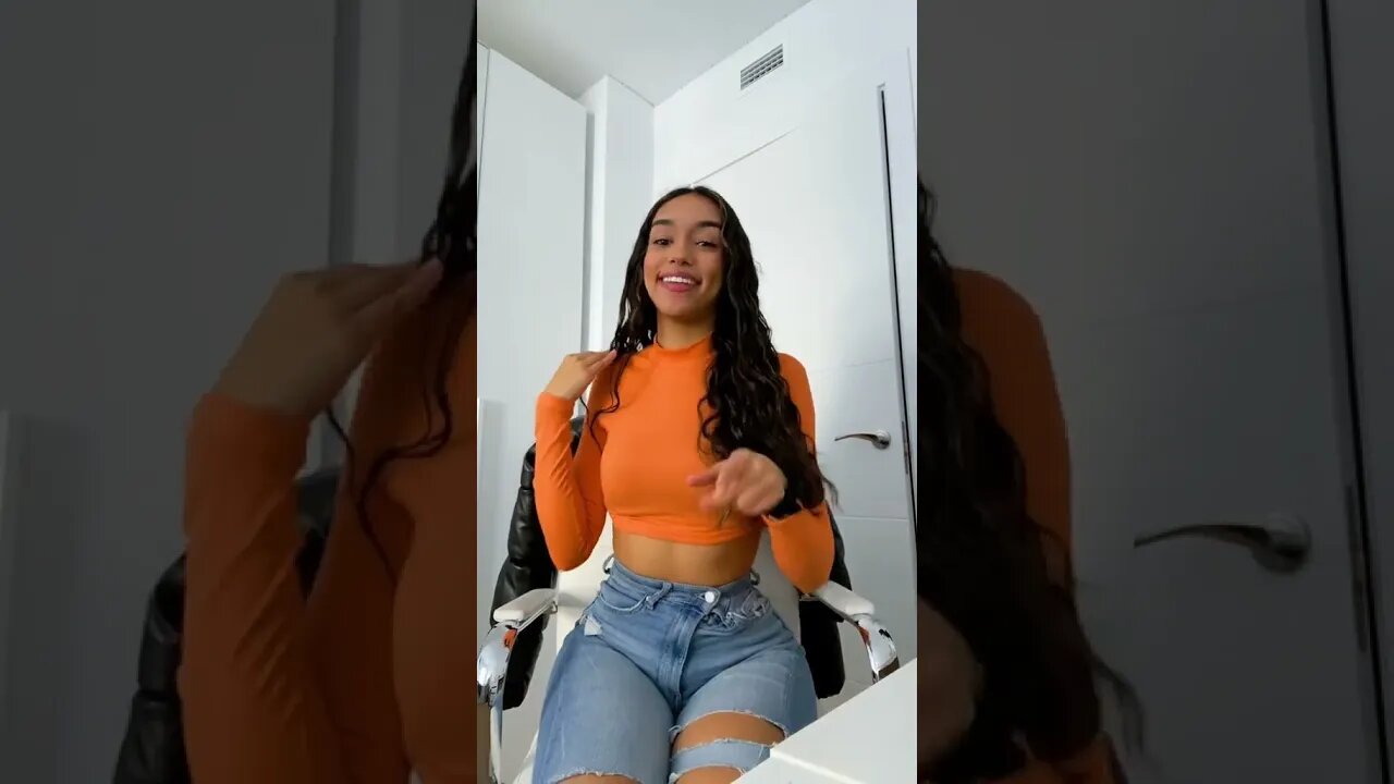ORANGE YOU GLAD U SUBSCRIBED?