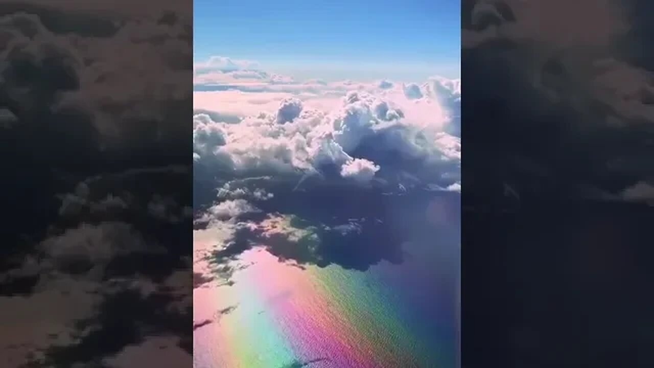 20 de agosto de 2023