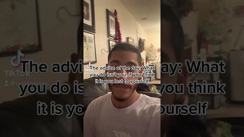 Things aren't white and black #shorts #viral #new #trending #fyp #subscribe #trend #advice