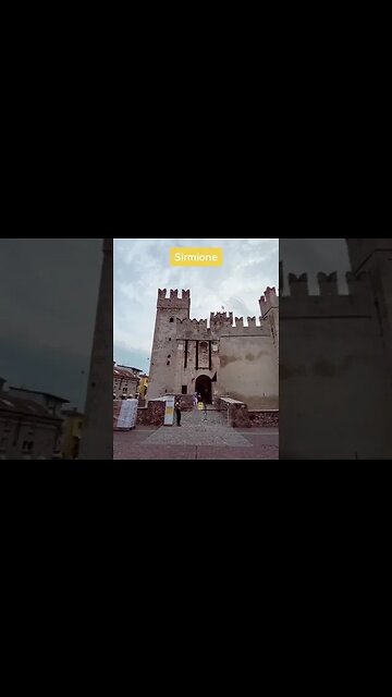 Top 10 Cities in Italy