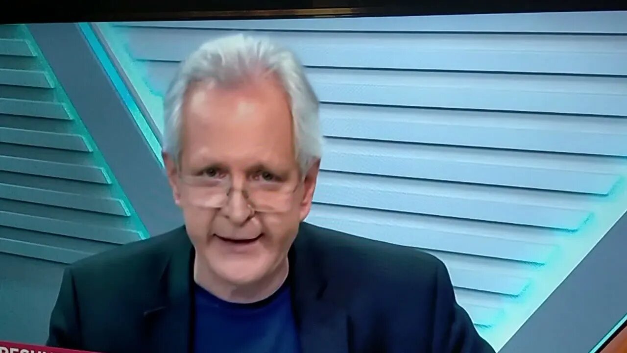 Governadores e as Escórias do PT/PSDB são Responsáveis Pelo Aumento Do Analfabetismo