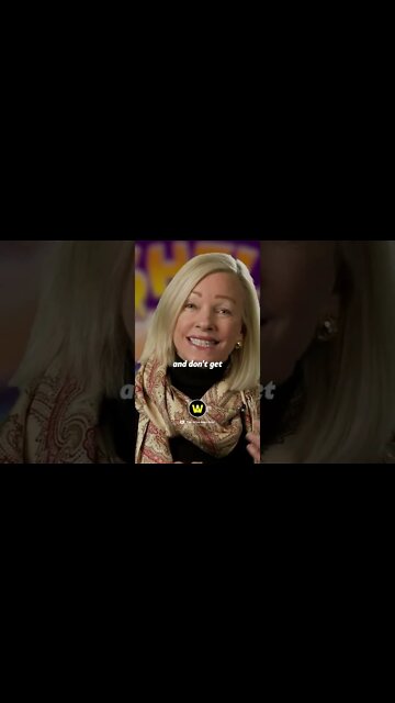 You Should invest in Crypto Slowly Because...