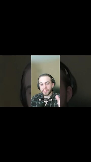 Let me know your thoughts down below #christianity #catholic #islam #judaism #christian