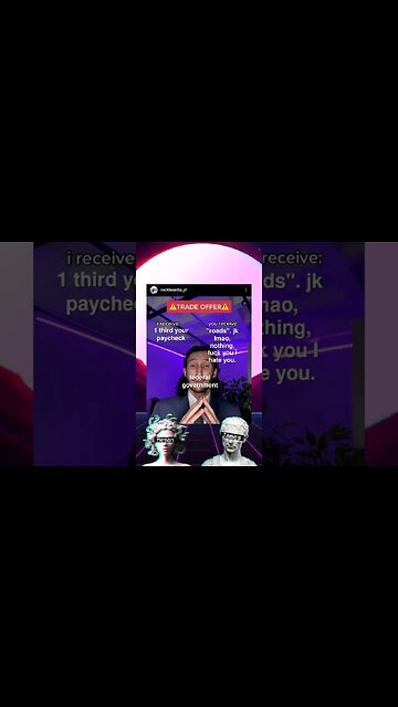 Neckbeardia #Meme Diaries #191 #shorts