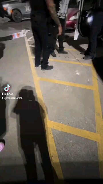 Christopher 34 of Brazil, IN meeting up with a 14 year old girl. Pt.2 (Decoy cred goes to Tiny)