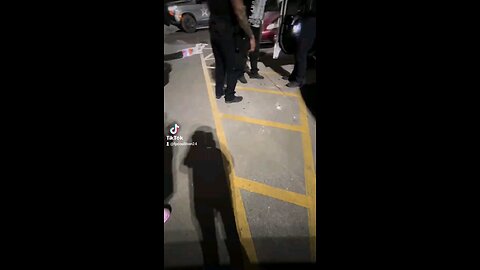 Christopher 34 of Brazil, IN meeting up with a 14 year old girl. Pt.2 (Decoy cred goes to Tiny)