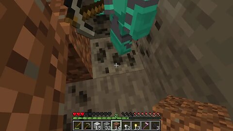 Late Night Minecraft (Part 1) feat. Ice413