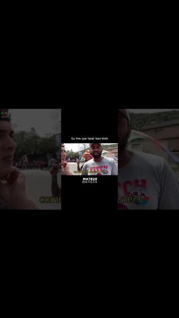 PETISTA DESCOBRE COMO FUNCIONA FUNDÃO ELEITORAL! | #shorts do MBL