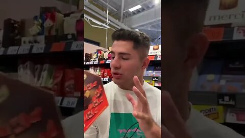 CELE MAI IEFTINE BOMBOANE ADUSE LA SCOALA #oguritamica #mancaciosul #mancare #dulce #bomboane