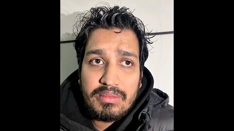 Sarwan Jung Chhetri, Bradford 29/12/23