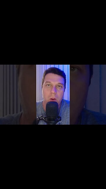 #3° CryptoNews 19/12/2022 #shorts #bitcoin #bitcoinnews #ethereum #eth #noticiascriptomonedas