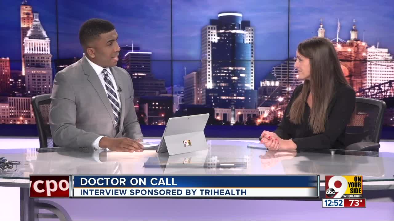 Is It Allergies? Or Something Else? A TriHealth Doctor Explains