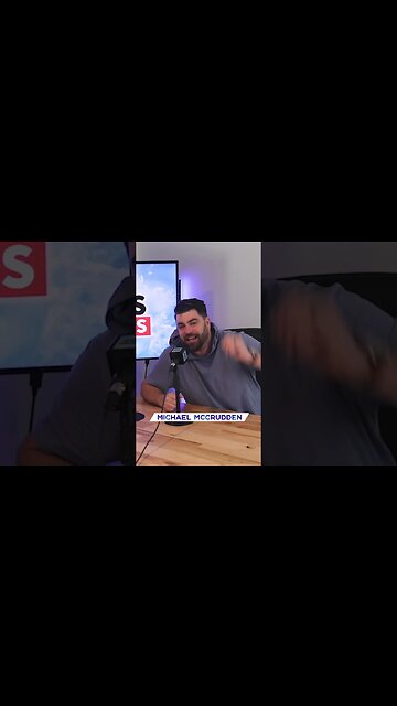 Who is Maegan Hall's Husband? #Shorts