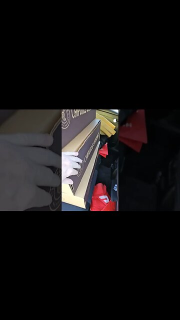 Chipotle Catering doordash #doordash