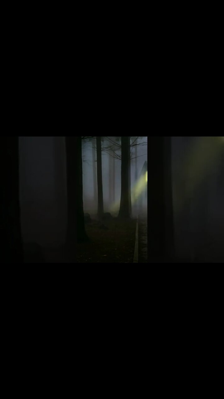 cerita bergambar horor kisah nyata Misteri kkn Desa penari 79 #shorts