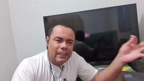 URGENTE: novo ataque, agora em escola de Goiás deixando dois feridos!