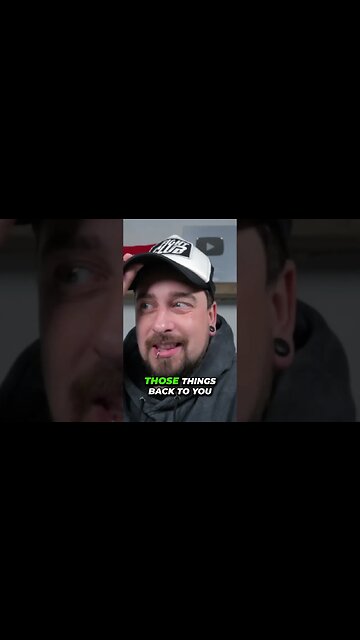 📚Hyperlexia and Autism #autism #aspergers #actuallyautistic #asd #neurodiversity