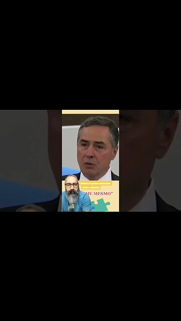 Ele era mais inteligente #noticias #news