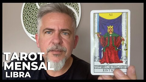 ♎ TAROT LIBRA JUNHO - SUA LUTA NÃO FOI EM VÃO - CELEBRE A JUSTIÇA EM SUA VIDA