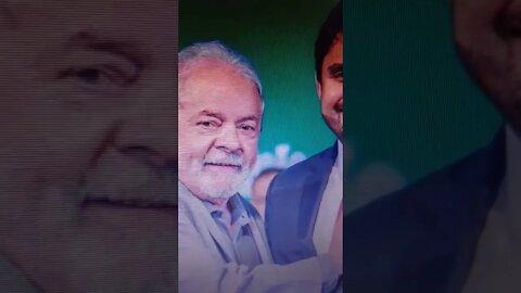 LULA S0M3 E DEIXA BRASIL P4R4D0, IMPOSTOS AUM3NTANDO?! #shorts #lula #brasil #imposto #bolsonaro