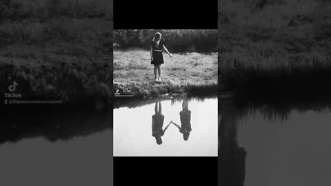 Creepy Vintage Photos