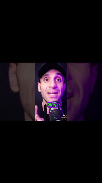 CHICKEN 🐓 CHLORINE ☠️ #health #gym #love #life #live #fitness #workout #motivation #dashperception