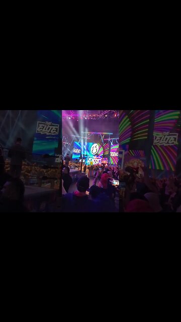 Kenny Omega & The Young Bucks #TheElite Carry On My Wayward Son.... #kennyomega #youngbucks