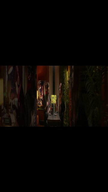 Я отказываюсь давать контекст этому видео #shorts