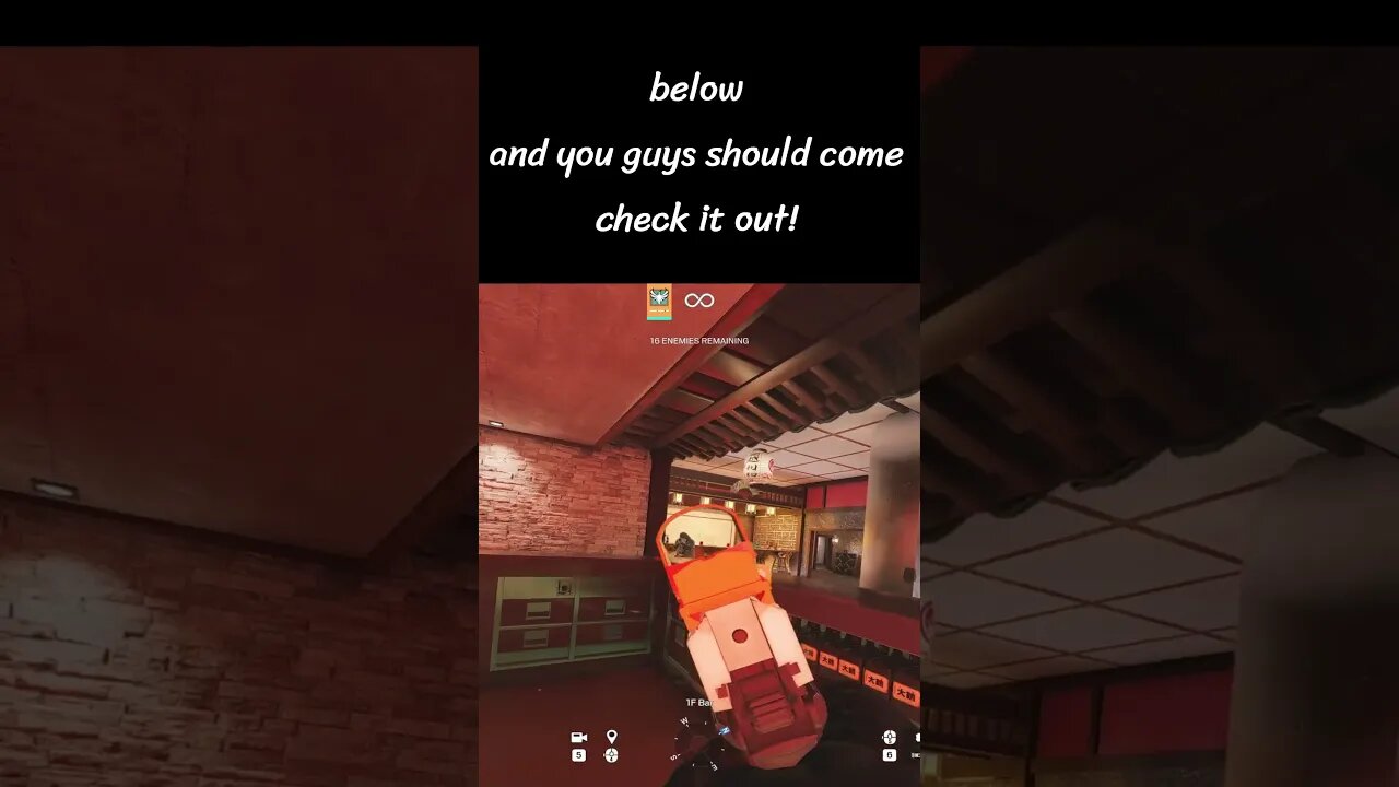 Join my discord!!
