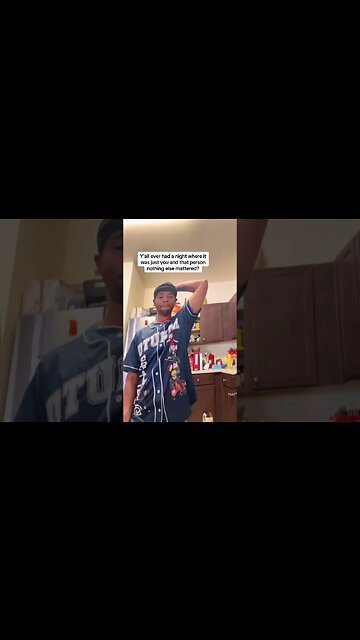 Have you ever had a night like this.. TikTok viral video shorts react trending tiktoks