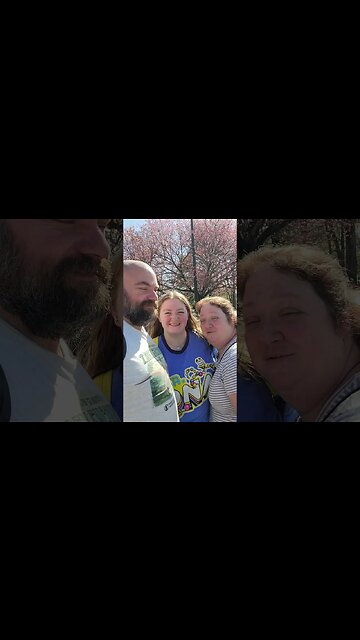 Time for Toylanta 2023