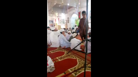 Islic Video /Islamic Status /#islamicvideo
