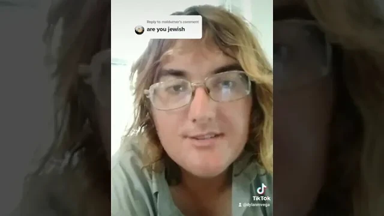 I Suppose But Not Really