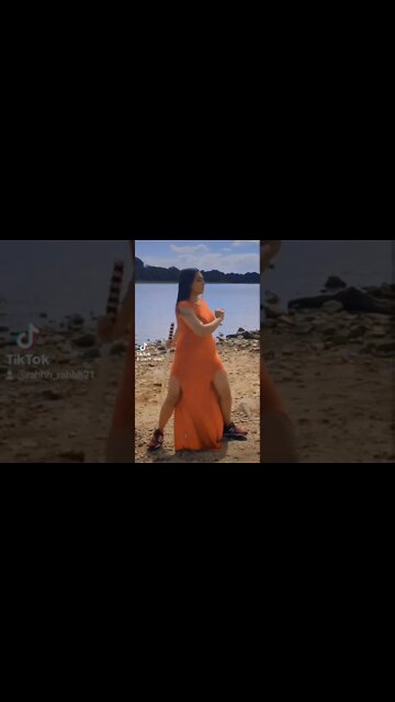 How to do sword spins for beginners #shorts