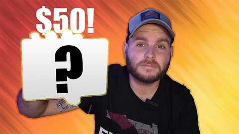Ultimate $50 Gaming Audio Upgrade! Fifine Ampligame SC3 Gaming Audio Mixer Review