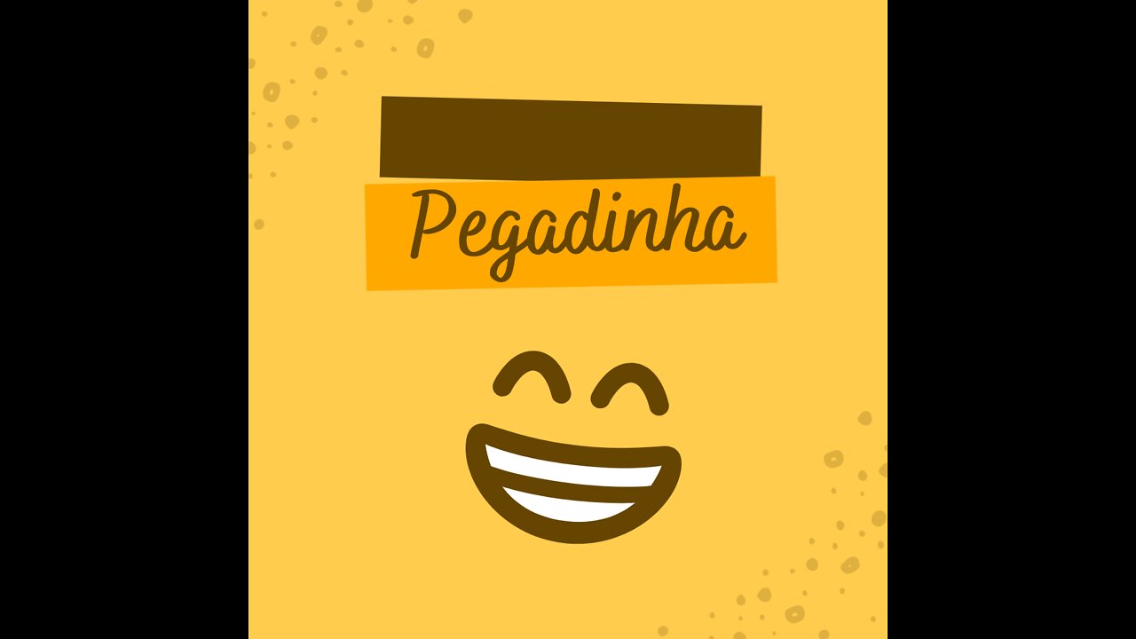 Pegadinhas divertida