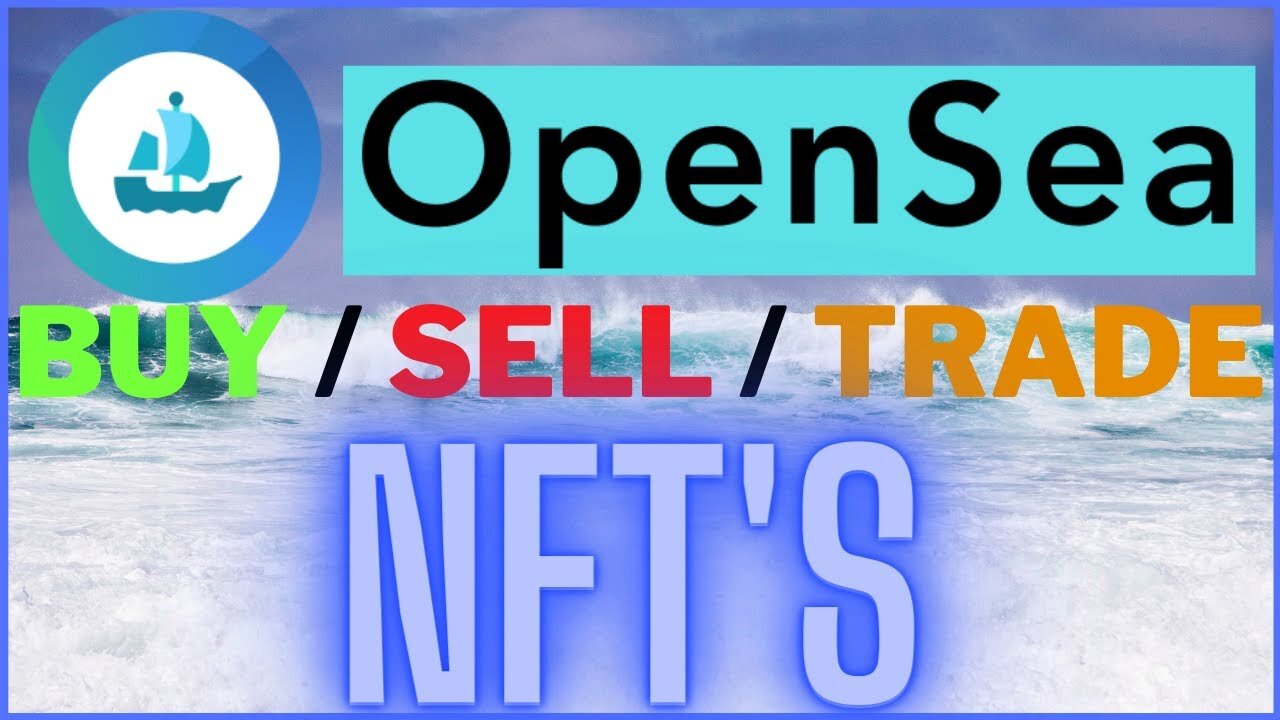 How To Buy And Sell NFTs ($250,000 Strategy)