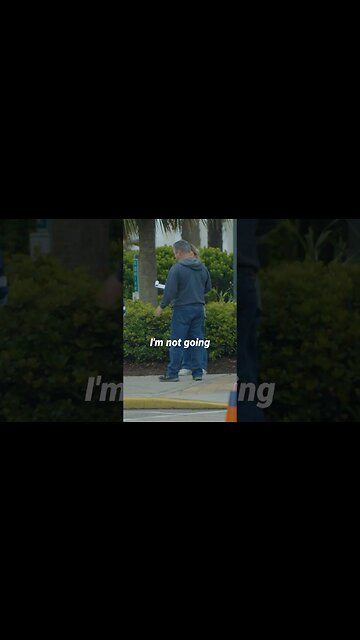 Are Puppies More Valuable Than Humans?