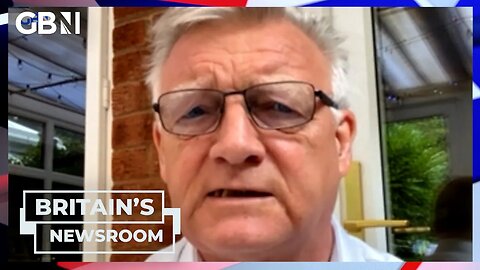 Labour MP says general election hopes 'isn't in the bag' | 'Deal is yet to be made with the public'