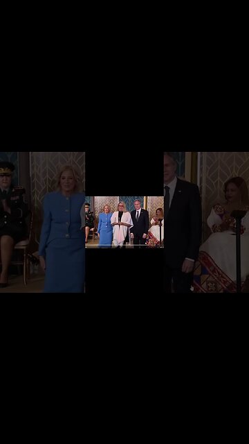 Women get Erased in this Clown World!!!! #shorts