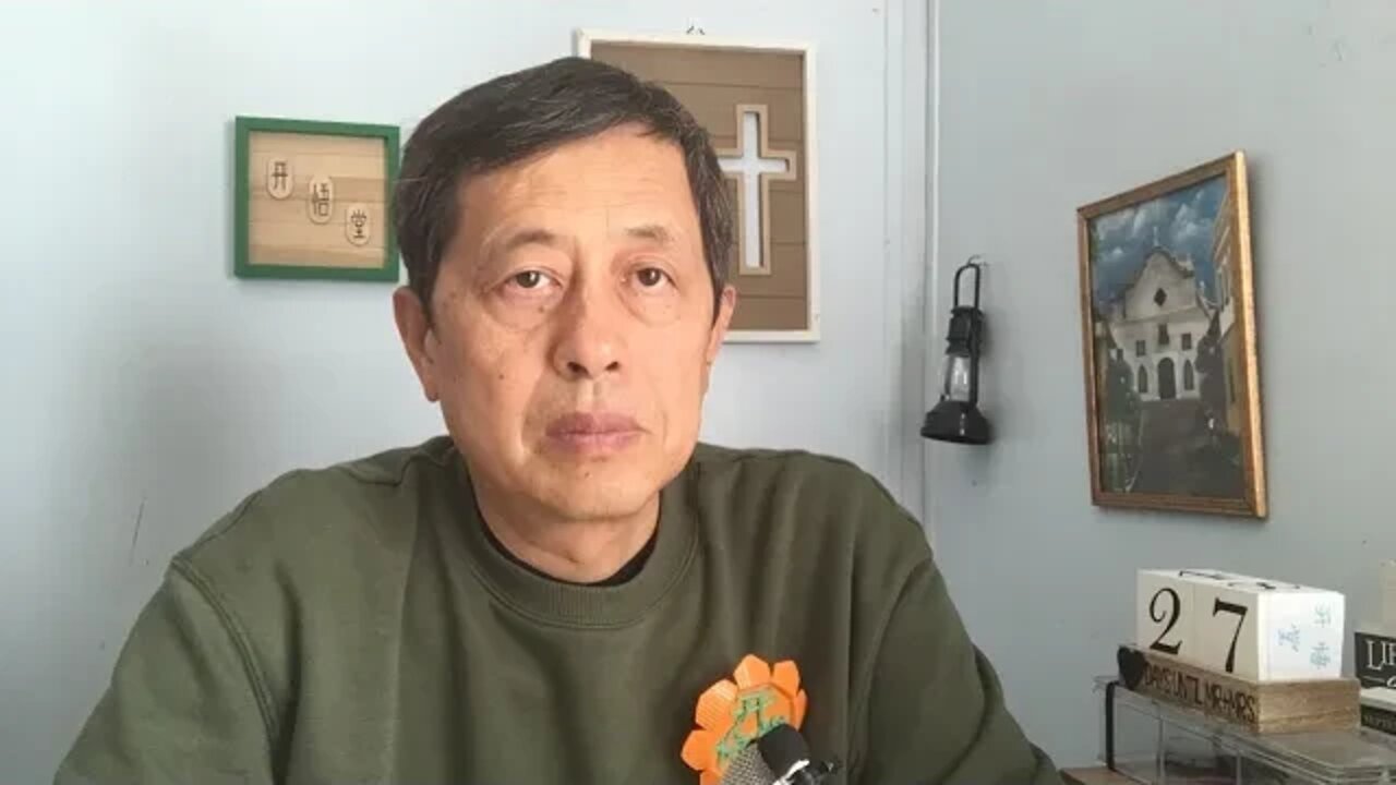 5207–健康:嘴唇诊病