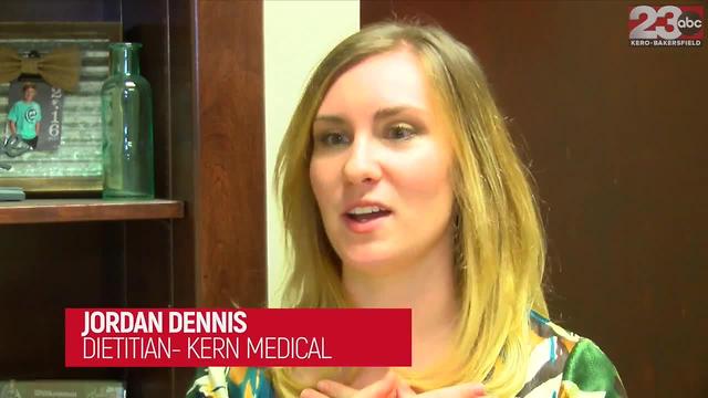 One local medical expert weighs in on the popular documentary "What the Health"