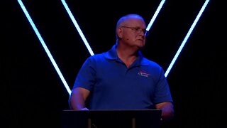 Victory Worship " Speak to the Mountains " June 4, 2023