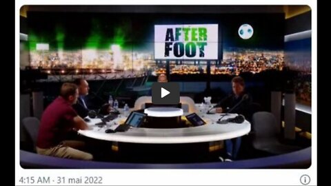 Les films du jour = 2022-06-02