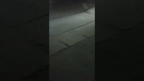 I guess, no open talk tonight. 10/03/2022