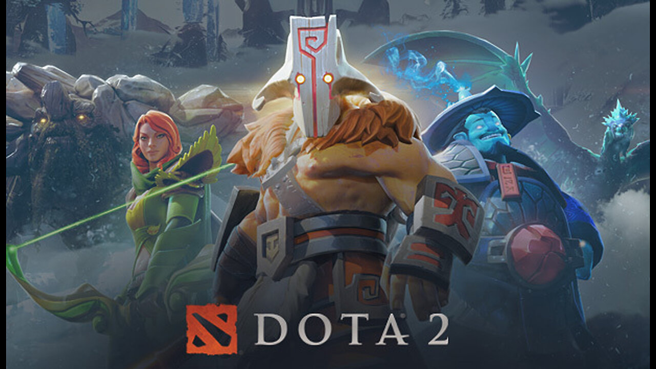 dota 2 live Pakistan