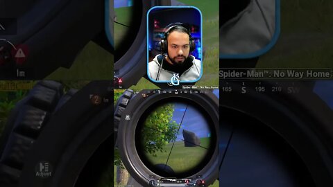 AWM ZOD😲😲 | PUBG MOBILE #short #shorts #pubgmobilenepal #pubgnepal #nepalipubgmobile