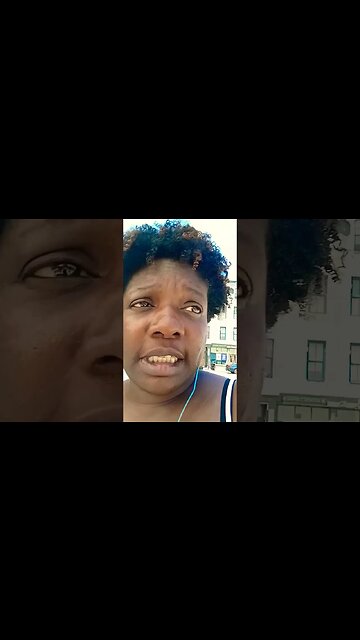 Condolences to Gillie Da Kid for the loss of his son.