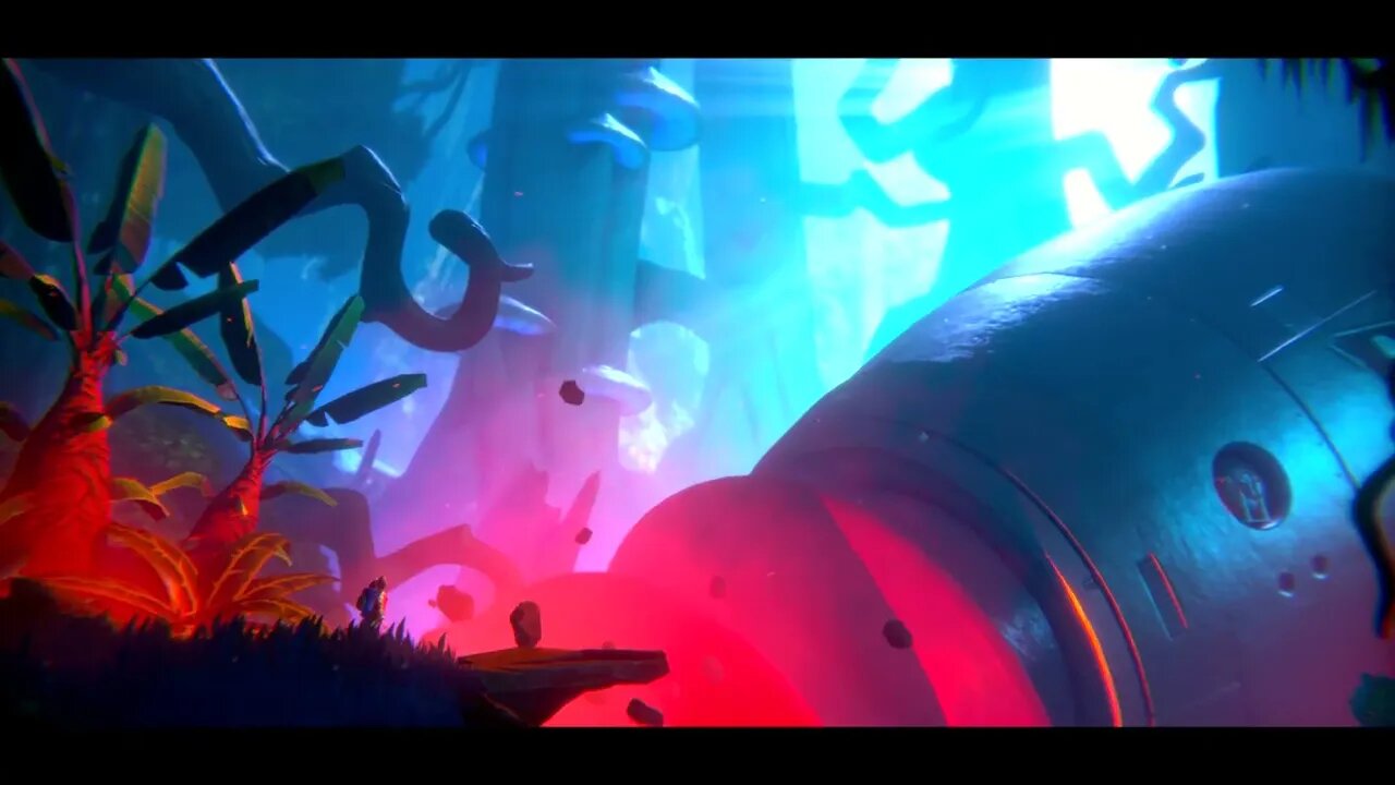 Dead Vote Biden #shorts