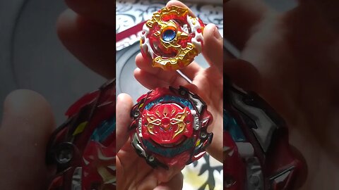 batalha de gerações #batalhadebeyblade #beyblade #beybladeburst
